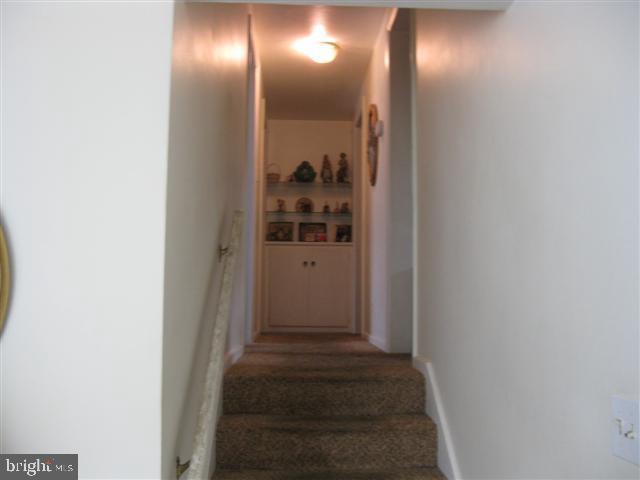 508 Clinton Road Harrisburg, PA 17109 - Photo 12 of 17 Gallery Image 12