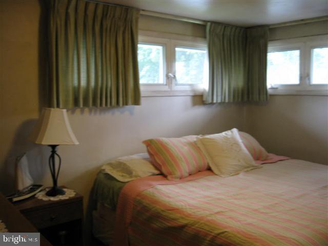 508 Clinton Road Harrisburg, PA 17109 - Photo 13 of 17 Gallery Image 13
