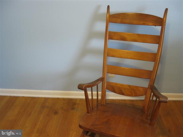 508 Clinton Road Harrisburg, PA 17109 - Photo 14 of 17 Gallery Image 14