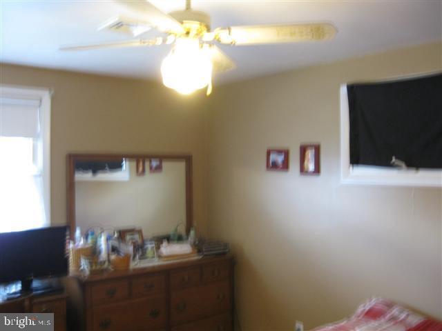 508 Clinton Road Harrisburg, PA 17109 - Photo 15 of 17 Gallery Image 15