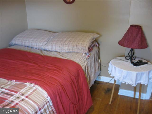 508 Clinton Road Harrisburg, PA 17109 - Photo 16 of 17 Gallery Image 16
