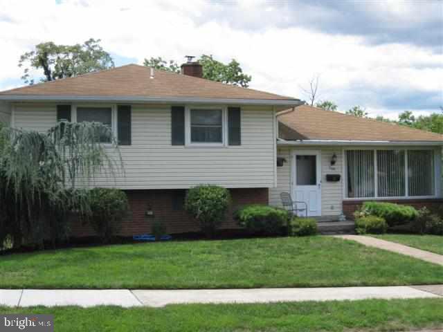 508 Clinton Road Harrisburg, PA 17109 - Photo 17 of 17 Gallery Image 17