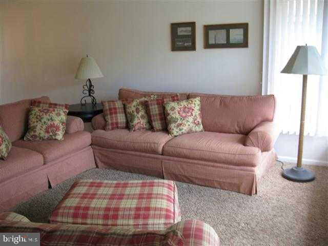 508 Clinton Road Harrisburg, PA 17109 - Photo 3 of 17 Gallery Image 3