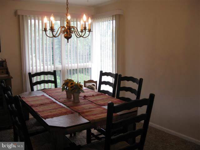508 Clinton Road Harrisburg, PA 17109 - Photo 5 of 17 Gallery Image 5