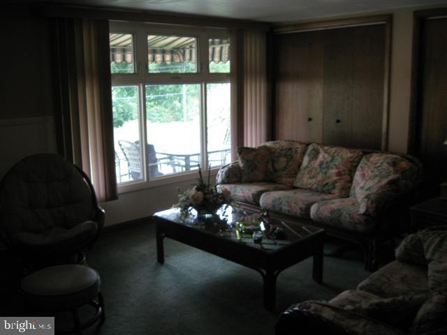 508 Clinton Road Harrisburg, PA 17109 - Photo 8 of 17 Gallery Image 8