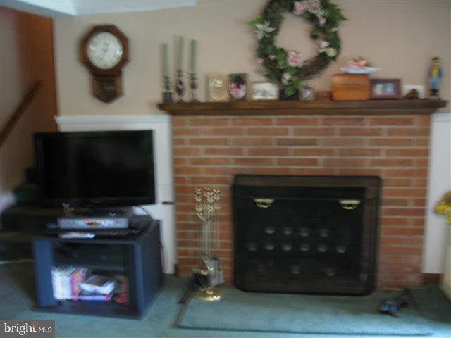508 Clinton Road Harrisburg, PA 17109 - Photo 10 of 17 Gallery Image 10