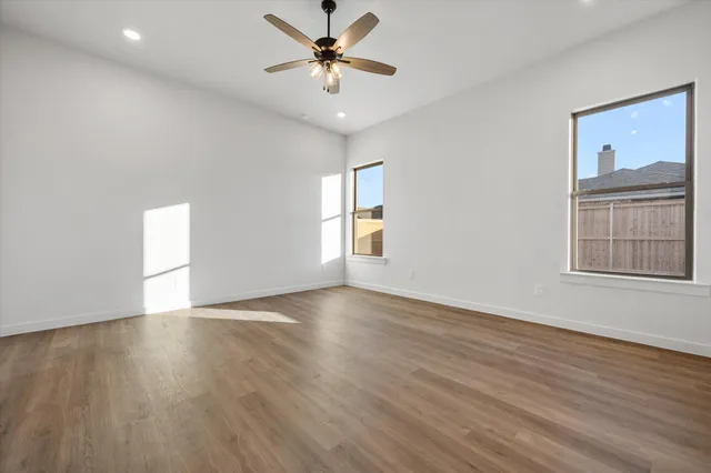 $324,000 | 7007 56th Street, Lubbock, TX 79407