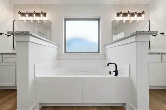 $324,000 | 7007 56th Street, Lubbock, TX 79407