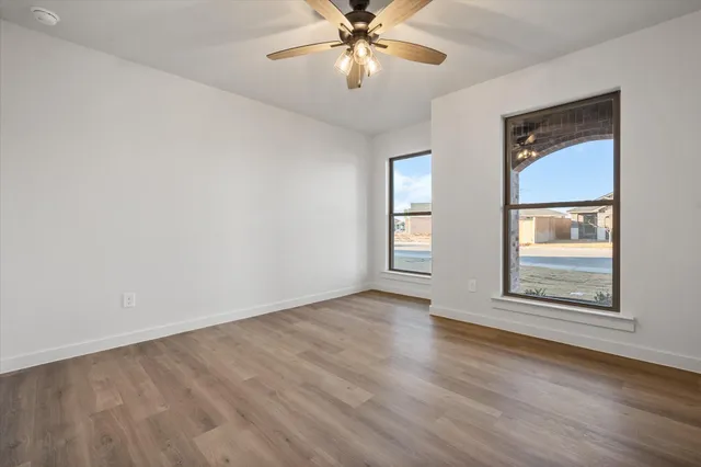 $324,000 | 7007 56th Street, Lubbock, TX 79407