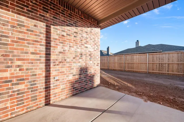 $324,000 | 7007 56th Street, Lubbock, TX 79407