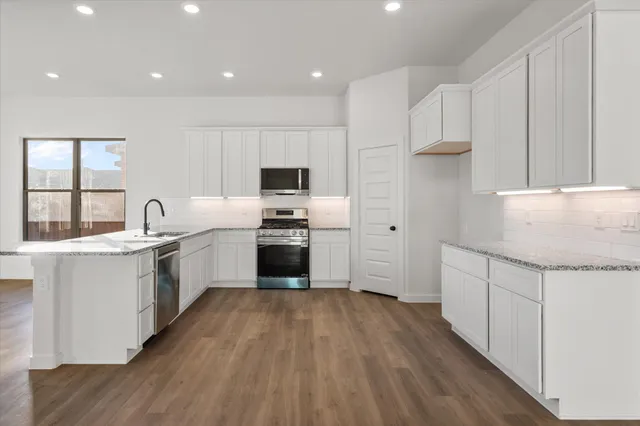 $324,000 | 7007 56th Street, Lubbock, TX 79407