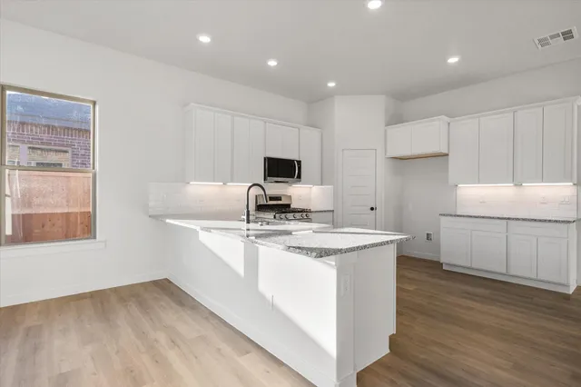 $324,000 | 7007 56th Street, Lubbock, TX 79407