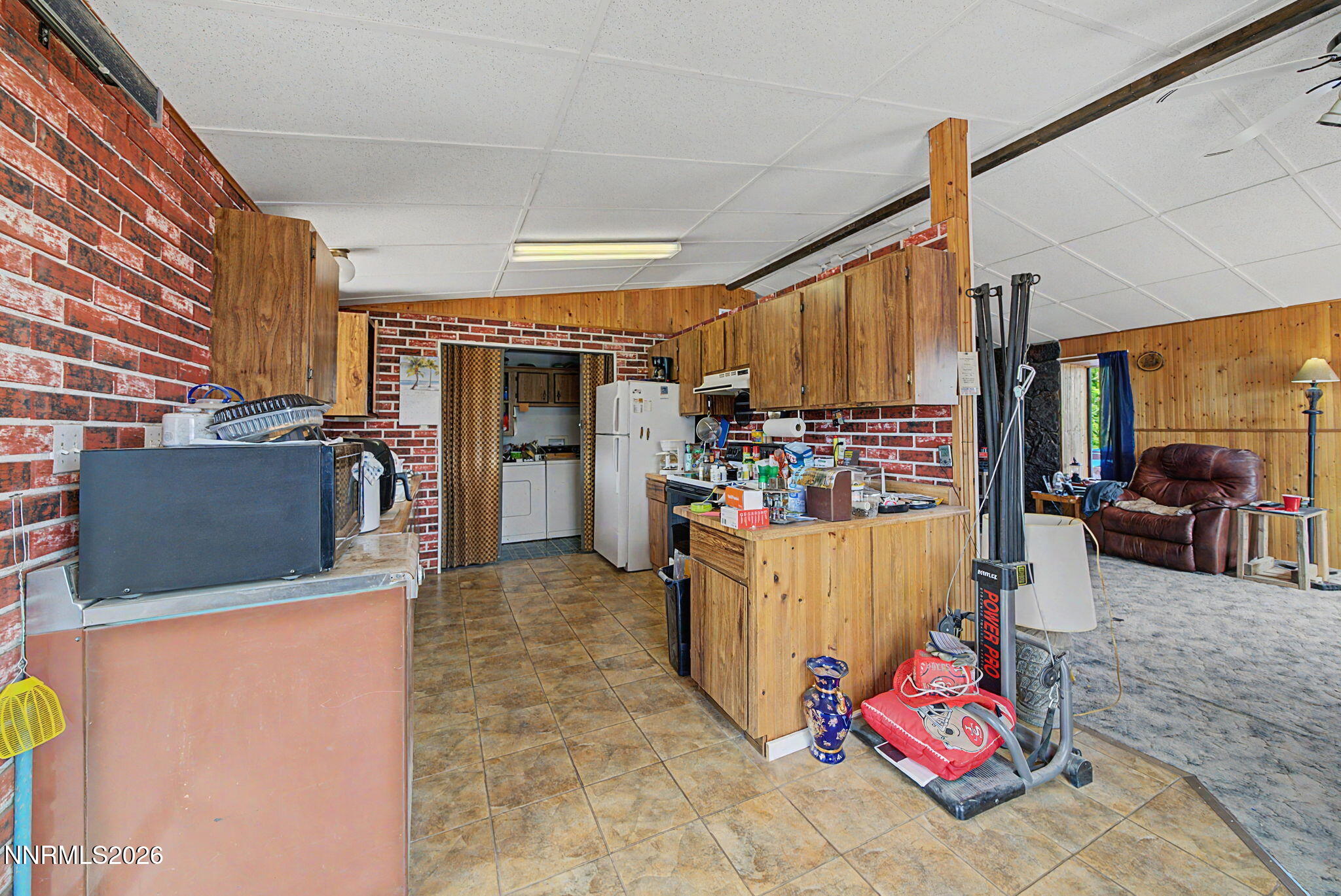 13005 North Red Rock Road Reno, NV 89508 - Photo 14 of 58 9-DSC02341-Edit