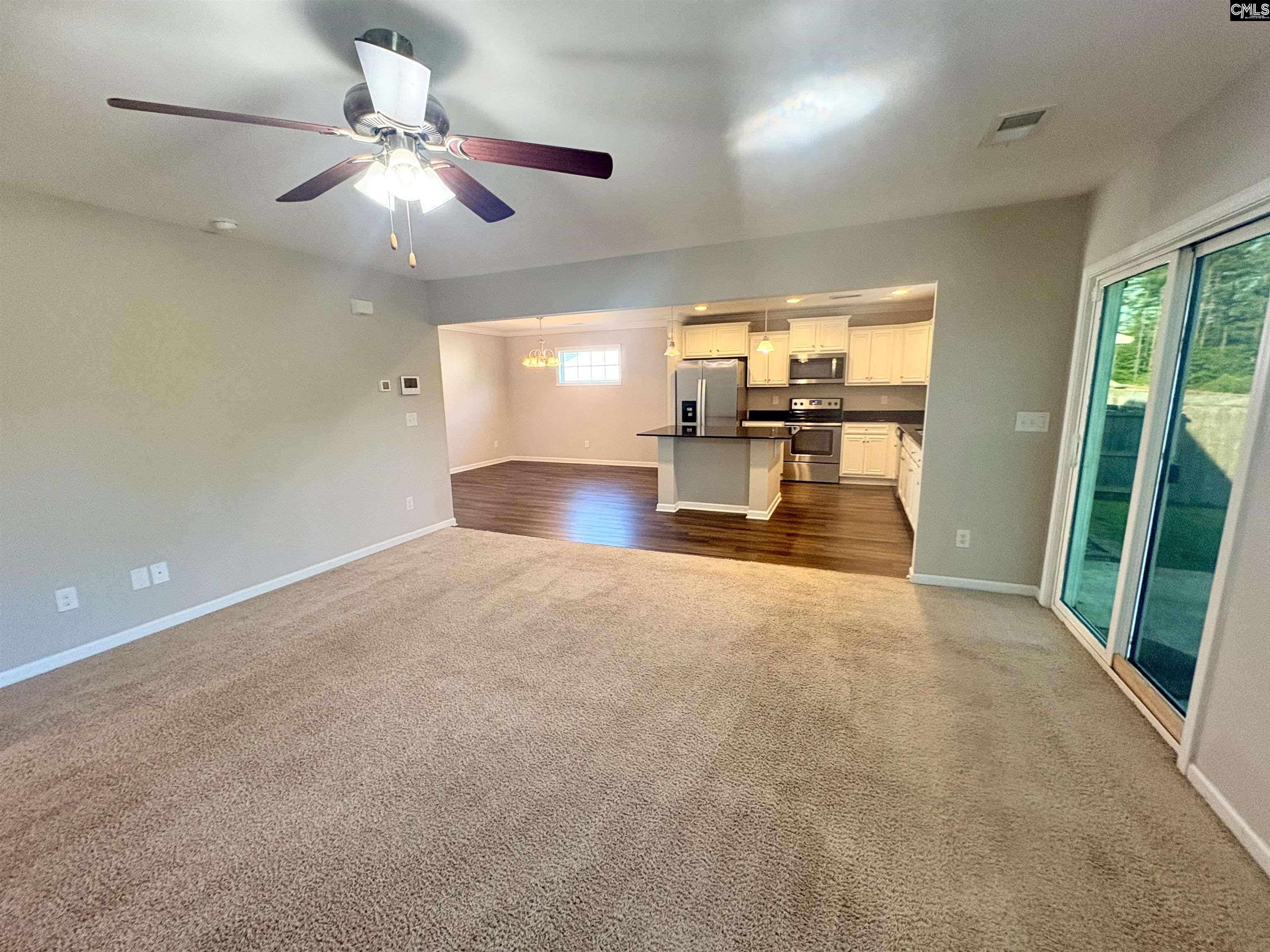 309 Oristo Ridge Way West Columbia, SC 29170 - Photo 9 of 29