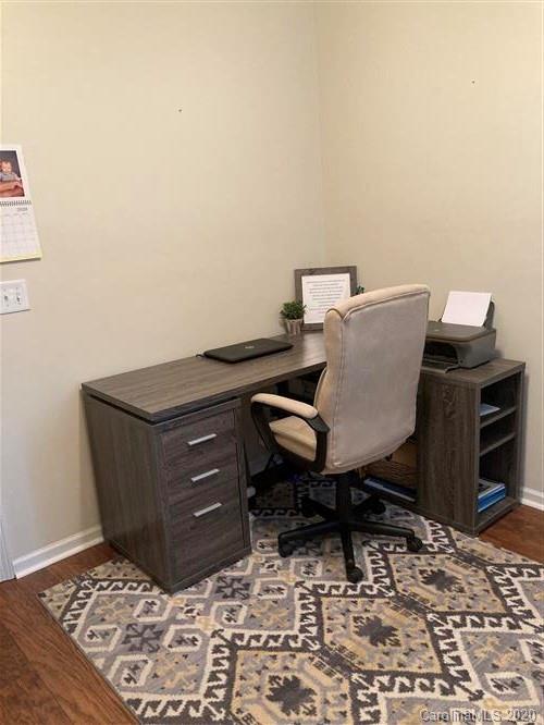 13612 Swinton Road, Unit L31 Huntersville, NC 28078 - Photo 11 of 21 Gallery Image 11
