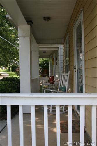 13612 Swinton Road, Unit L31 Huntersville, NC 28078 - Photo 14 of 21 Gallery Image 14