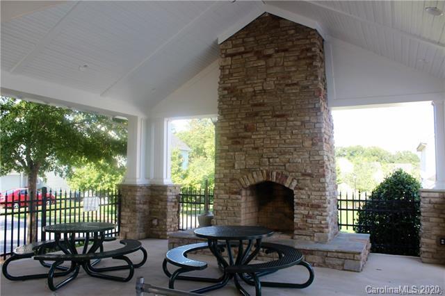 13612 Swinton Road, Unit L31 Huntersville, NC 28078 - Photo 18 of 21 Gallery Image 18
