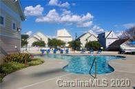 13612 Swinton Road, Unit L31 Huntersville, NC 28078 - Photo 20 of 21 Gallery Image 20