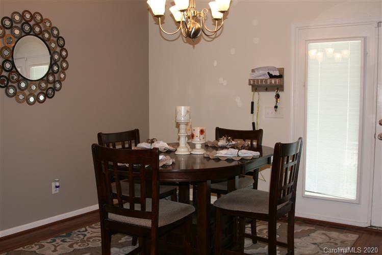 13612 Swinton Road, Unit L31 Huntersville, NC 28078 - Photo 5 of 21 Gallery Image 5
