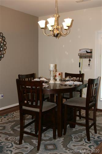13612 Swinton Road, Unit L31 Huntersville, NC 28078 - Photo 6 of 21 Gallery Image 6