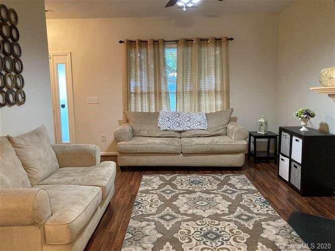 13612 Swinton Road, Unit L31 Huntersville, NC 28078 - Photo 7 of 21 Gallery Image 7
