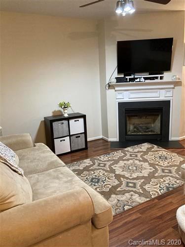 13612 Swinton Road, Unit L31 Huntersville, NC 28078 - Photo 8 of 21 Gallery Image 8