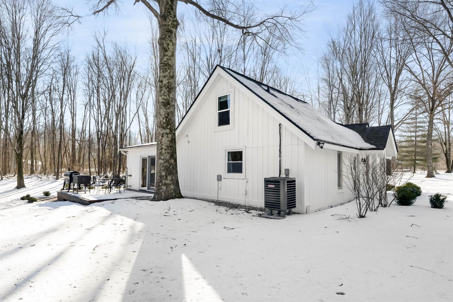 3000 Sugartree Road Bethel, OH 45106 - Photo 22 of 29 Gallery Image 22