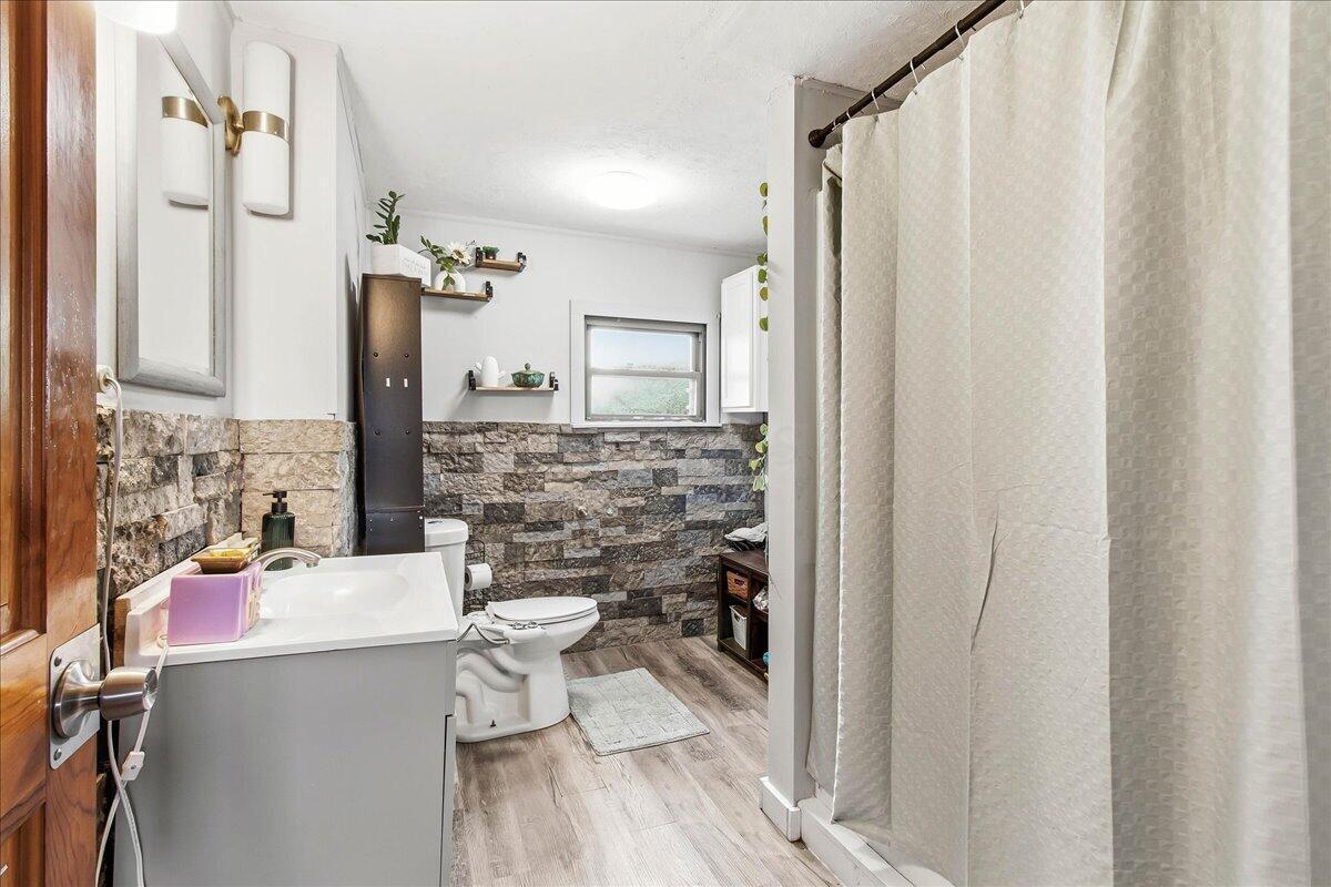 6055 Prairie Road Springfield, OH 45502 - Photo 12 of 34