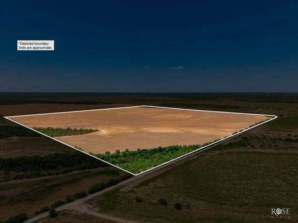 $623,200 | 0 County Road 2041, Eden, TX 76837