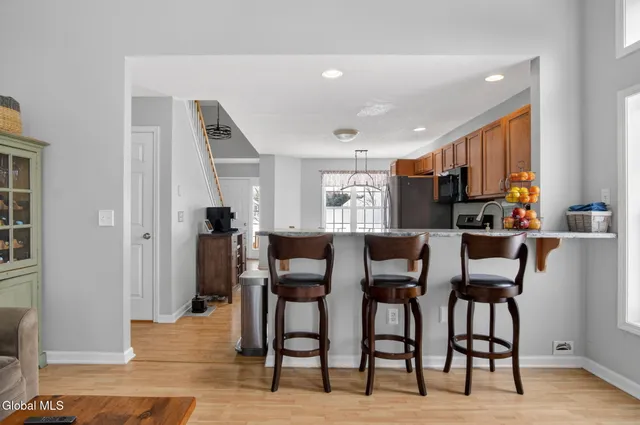 $399,000 | 11 A Fairway Drive, Halfmoon, NY 12118