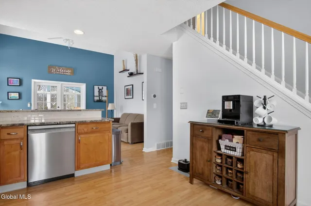 $399,000 | 11 A Fairway Drive, Halfmoon, NY 12118