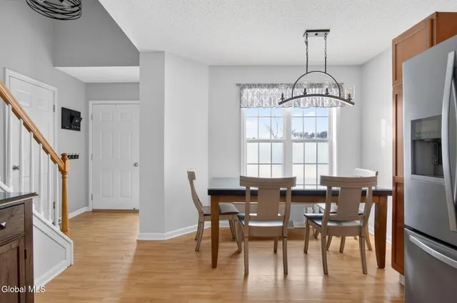 $399,000 | 11 A Fairway Drive, Halfmoon, NY 12118