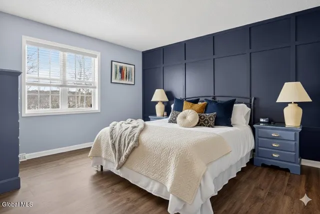 $399,000 | 11 A Fairway Drive, Halfmoon, NY 12118