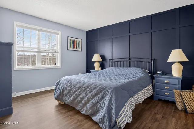 $399,000 | 11 A Fairway Drive, Halfmoon, NY 12118