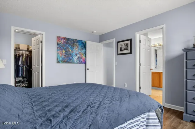 $399,000 | 11 A Fairway Drive, Halfmoon, NY 12118