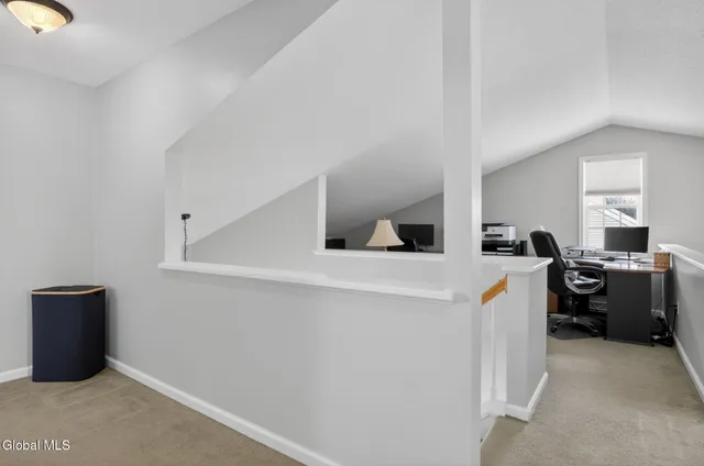 $399,000 | 11 A Fairway Drive, Halfmoon, NY 12118