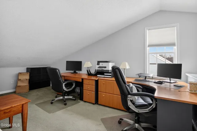 $399,000 | 11 A Fairway Drive, Halfmoon, NY 12118