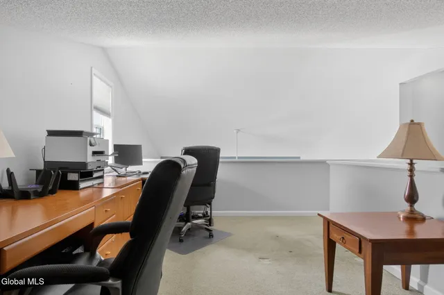 $399,000 | 11 A Fairway Drive, Halfmoon, NY 12118