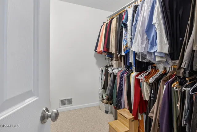 $399,000 | 11 A Fairway Drive, Halfmoon, NY 12118