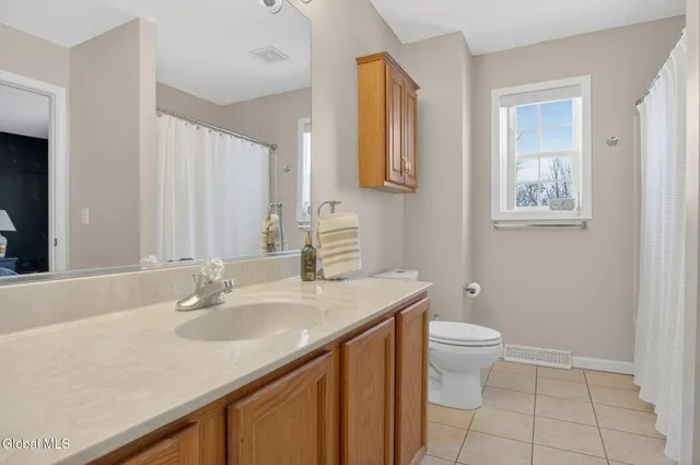 $399,000 | 11 A Fairway Drive, Halfmoon, NY 12118