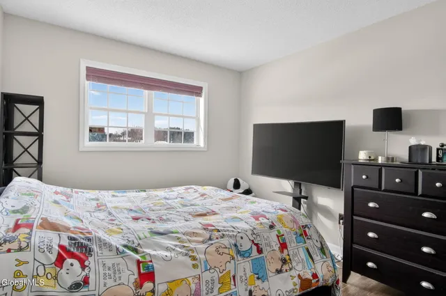 $399,000 | 11 A Fairway Drive, Halfmoon, NY 12118