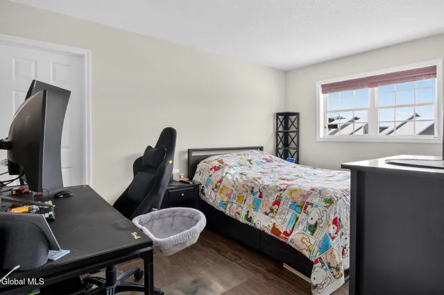 $399,000 | 11 A Fairway Drive, Halfmoon, NY 12118