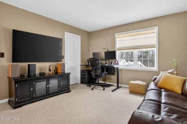 $399,000 | 11 A Fairway Drive, Halfmoon, NY 12118