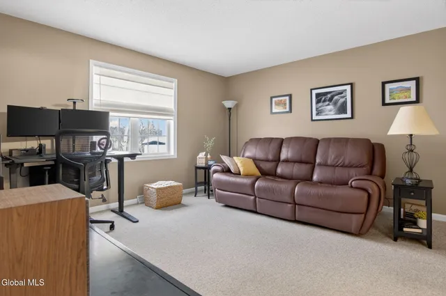 $399,000 | 11 A Fairway Drive, Halfmoon, NY 12118