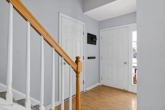 $399,000 | 11 A Fairway Drive, Halfmoon, NY 12118