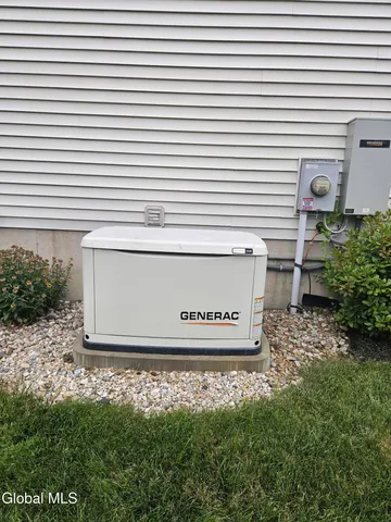 $399,000 | 11 A Fairway Drive, Halfmoon, NY 12118