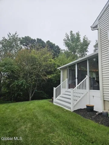 $399,000 | 11 A Fairway Drive, Halfmoon, NY 12118