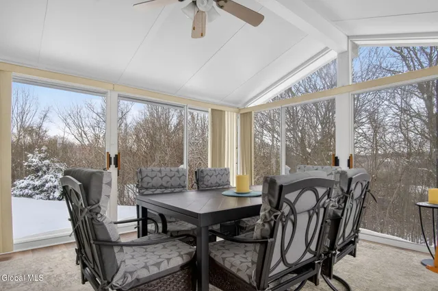 $399,000 | 11 A Fairway Drive, Halfmoon, NY 12118