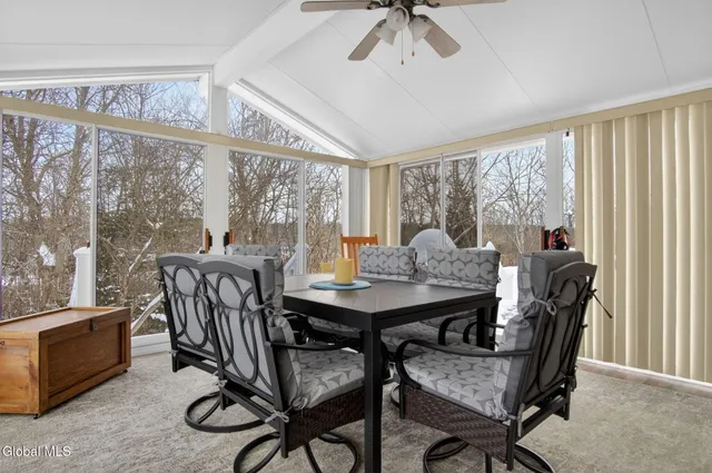 $399,000 | 11 A Fairway Drive, Halfmoon, NY 12118