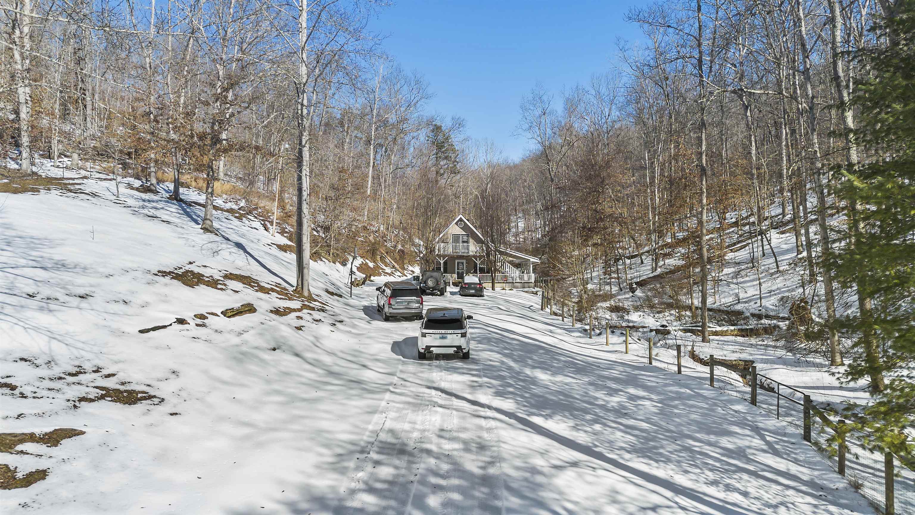 1368 Falls Branch Road Grayson, KY 41143 - Photo 25 of 25 Gallery Image 25